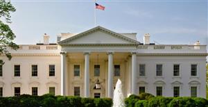 white house 